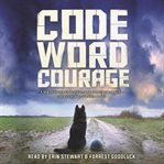 Code word courage cover image