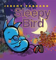 Sleepy Bird cover image