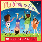 My Wish for You cover image