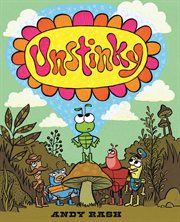 Unstinky cover image