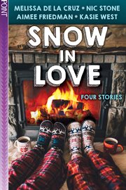 Snow in Love cover image