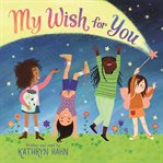 My wish for you cover image