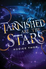 Tarnished Are the Stars cover image