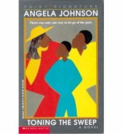Toning the Sweep : Toning the Sweep cover image