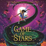Game of stars cover image