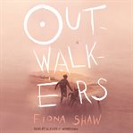 Outwalkers cover image
