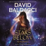 The stars below : the final showdown cover image