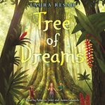 Tree of Dreams cover image