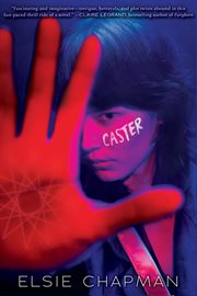 Caster : Caster cover image