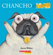 Chancho el campeón (Pig the Winner) cover image