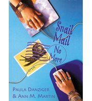 Snail Mail, No More : Snail Mail, No More cover image