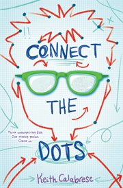 Connect the Dots cover image