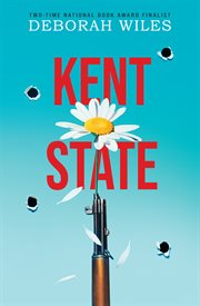 Kent State cover image