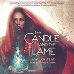 The Candle and the Flame cover image