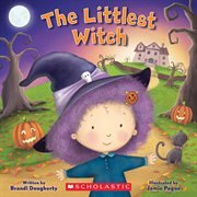 The Littlest Witch : Littlest cover image