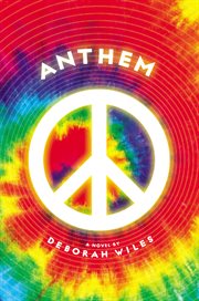 Anthem : Sixties Trilogy cover image