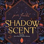 Shadowscent cover image