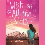 Wish on all the stars cover image