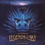 Legends of the sky cover image
