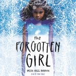 Forgotten Girl cover image