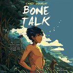 Bone talk cover image