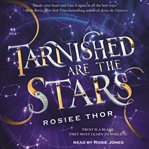 Tarnished are the stars cover image