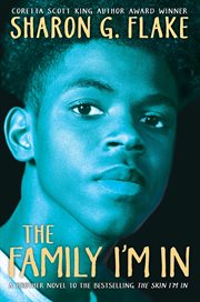 The Family I'm In cover image