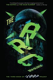 The Arc : Loop Trilogy cover image