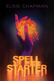 Spell Starter cover image