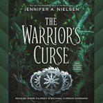 The warrior's curse