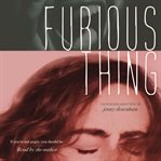Furious thing cover image