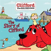The Story of Clifford : Clifford cover image