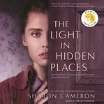 Light in hidden places cover image
