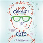Connect the dots cover image