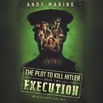 Execution cover image