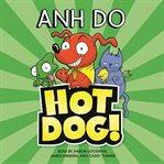 HotDog! cover image