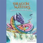 Wakng the rainbow dragon cover image