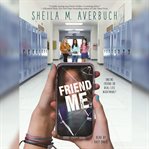Friend me cover image