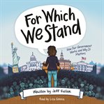 For which we stand cover image