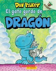 El gato gordo de Dragón (Dragon's Fat Cat) cover image