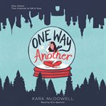 One way or another cover image