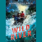 Wild river cover image