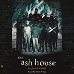 The ash house cover image