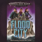 Flood city cover image