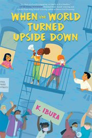 When the World Turned Upside Down : When the World Turned Upside Down cover image