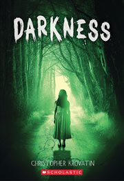 Darkness : Darkness (Krovatin) cover image