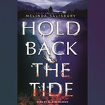 Hold Back the Tide cover image