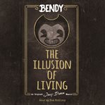 Illusion of living cover image