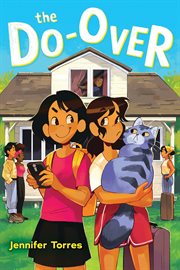 Do-Over cover image