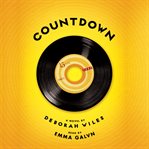 Countdown : a novel cover image